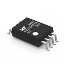 WPME-CDIS Capacitive Digital Isolator Standard